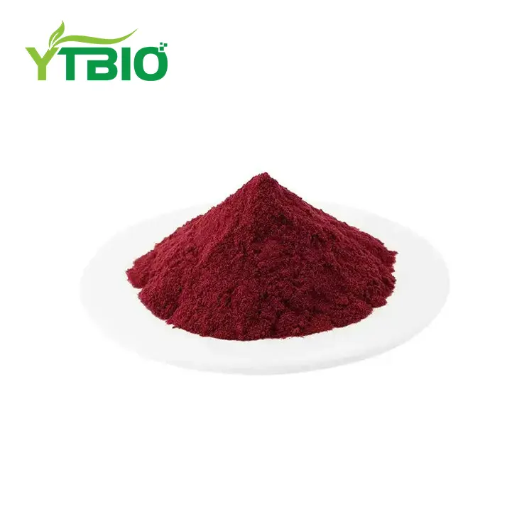 Tomato extract Powder